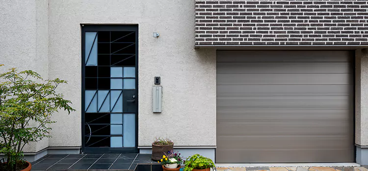 24 Hour Garage Door Repair Reisterstown
